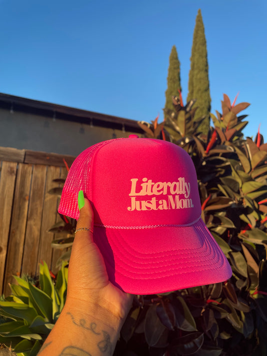 xLJAM-Pink.